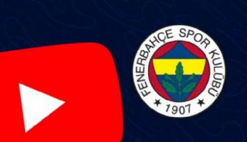 Fenerbahçe Yine Hacklendi!