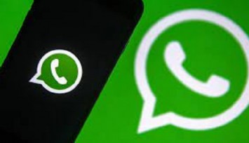 WhatsApp'ta Yeni Dönem!