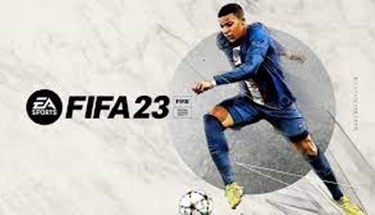 FIFA 23'teki En İyi Türk Futbolcular!