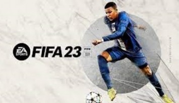 FIFA 23'teki En İyi Türk Futbolcular!
