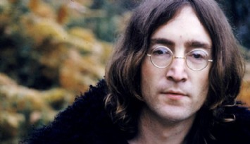 John Lennon’un Katiline Şok Karar!