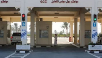Katar 1 Kasım’da Kapılarını Kapatıyor!