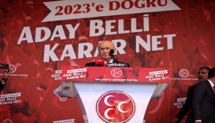 Kılıçdaroğlu Dürüstçe İtiraf Etsin!