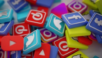 Sosyal Medya Planlama Aracı: Planoly