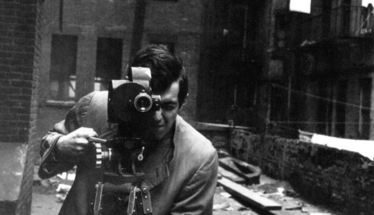 Stanley Kubrick Sergisi İstanbul'da!