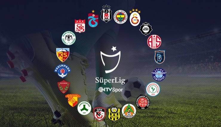 Türk Futbolu, Yıldızlar Karması!