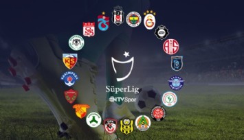 Türk Futbolu, Yıldızlar Karması!