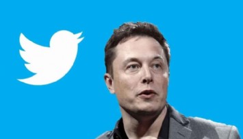 Twitter'dan Elon Musk'a Suçlama!