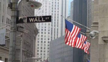 Wall Street Firmalarına Para Cezası!