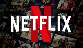 Netflix, Özel Jeti İçin Uçuş Görevlisi Arıyor!