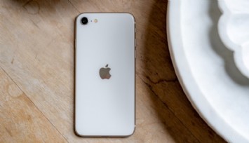 iPhone SE Serisi İptal mi Ediliyor?