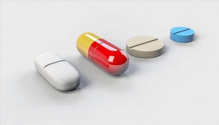 Antidepresanlar, 'Duyarsız' Hale Getirebilir!