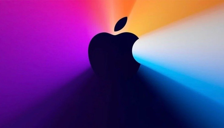 Apple, 22 Yıllık Mac Geleneğini Bozdu!
