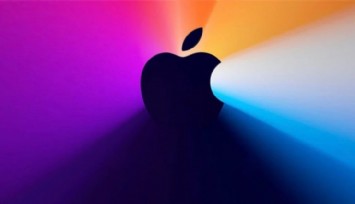 Apple, 22 Yıllık Mac Geleneğini Bozdu!