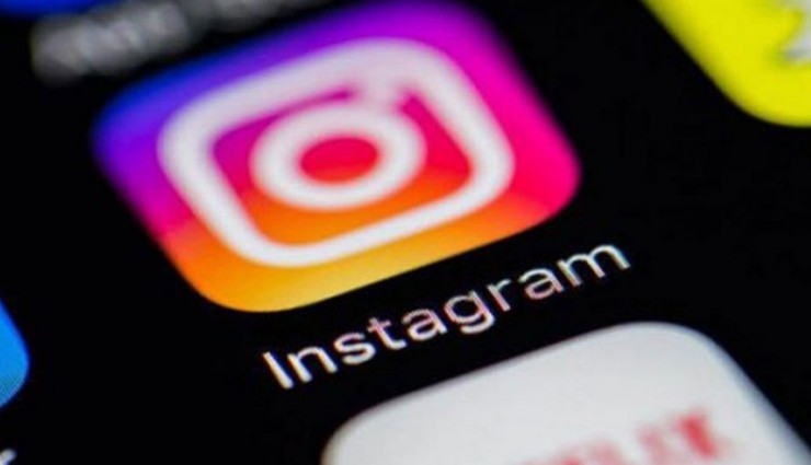 Askıya Alınan Instagram Hesabı Nasıl Açılır?