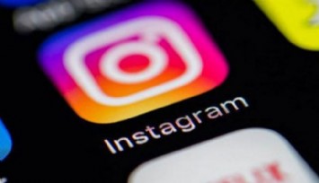 Askıya Alınan Instagram Hesabı Nasıl Açılır?