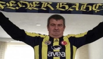 Çok Sevdiği Fenerbahçe Sonu Oldu!