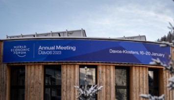 Davos'ta Eskort Randevuları Doldu!