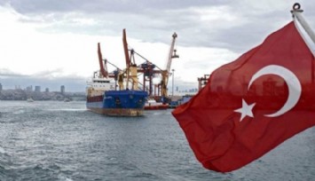 Dünya Bankası, Türkiye Büyüme Tahminini Düşürdü!