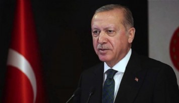 Economist: 'Türkiye, Kendi Ağırlık Merkezine Sahip'