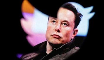Elon Musk Hesabından İfşayı Yayımladı: Utan…!