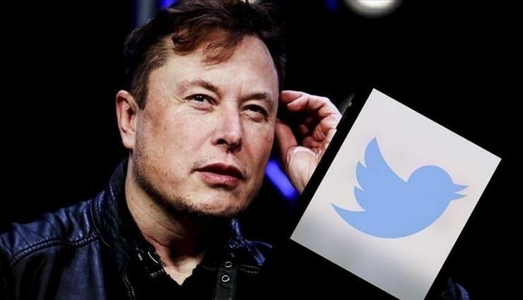 Elon Musk’tan Tweet Savunması!