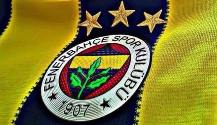 Fenerbahçe'den Galatasaray Paylaşımı!