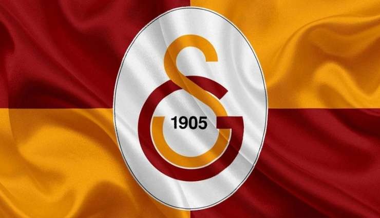 Galatasaray Yeni Transferini Açıkladı!