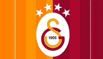 Galatasaray'da Futbolcunun Sözleşmesi Feshedildi!