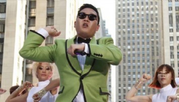 Gangnam Style, Nasıl Psy'ın Kabusu Oldu?