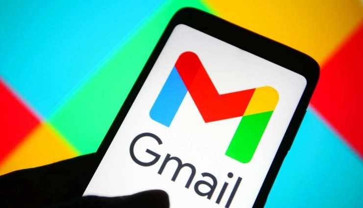 Gmail’de Planlama Özelliği!