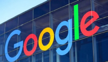 Google 12 Bin Kişiyi İşten Çıkaracak!