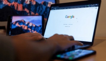 Google'da Aratılan En Utanç Verici 10 Soru!