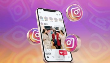 Instagram CEO’sundan Video İtirafı!