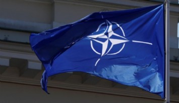 İsveç’in NATO Üyeliği Zorlaştı mı?