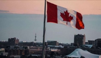 Kanada'da İslamofobi İle Mücadele İçin Temsilci Atandı!
