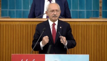 Kılıçdaroğlu Kumpası Anlattı!