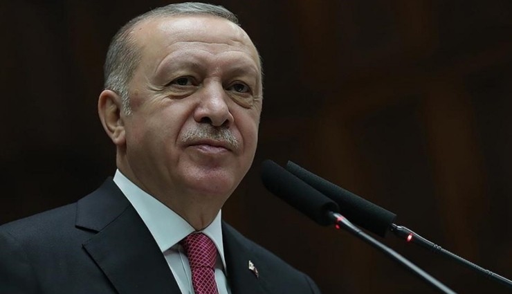 Macaristan'dan Erdoğan'a 'Nobel Adaylığı' Desteği!