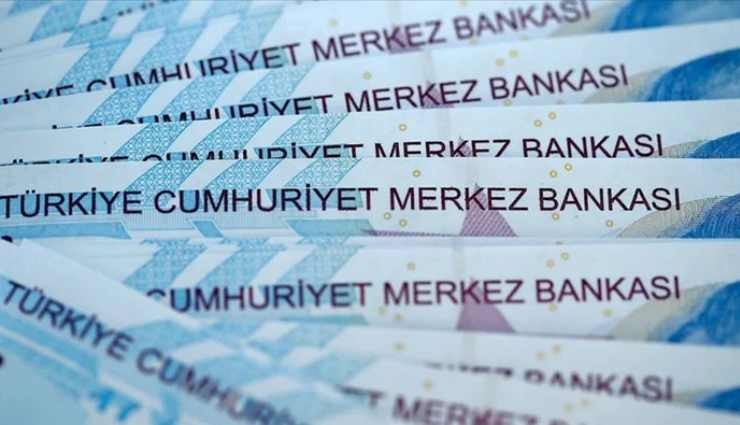 Merkez Bankası’ndan Hükümete ‘Açık Mektup’!