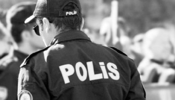 Saygı Öztürk: 'Polise 'Yenge Sürgünü' Olur mu?'