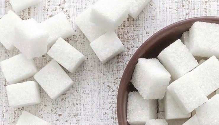 Şeker Üreticilerinden 'Sabit Fiyat' Uygulaması!