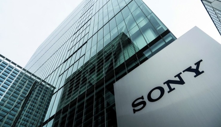 Sony Türkiye Ofisini Kapatacak mı?
