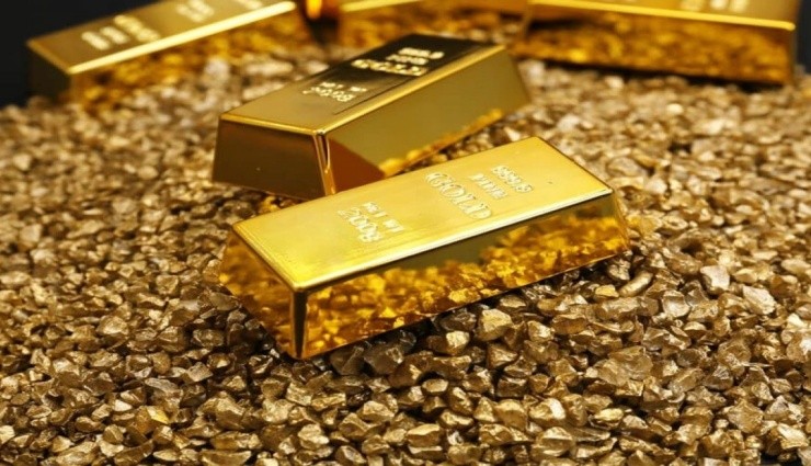 Altın Fiyatlarının Yükseleceği Tarih Açıklandı!