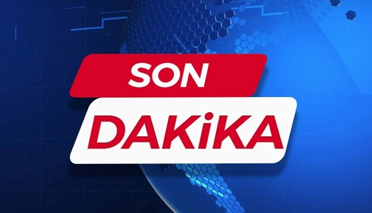 'Ayhan Bora Kaplan' Soruşturması: 9 Polis Açığa Alındı!