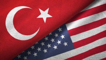 ABD Dışişleri Bakanlığı'na Türkiye Mektubu!