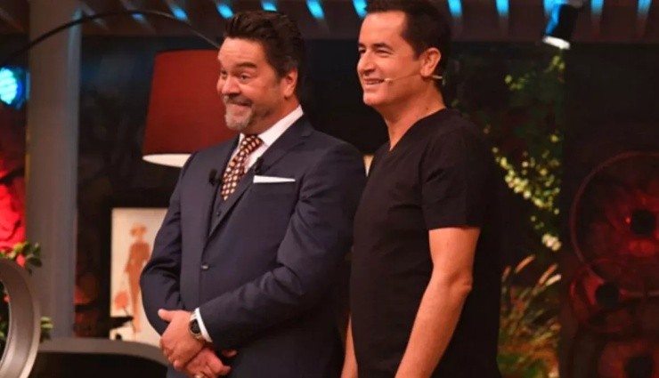 Beyaz Show Ne Zaman Başlayacak?