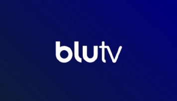 BluTV, Hafta Sonu Boyunca Ücretsiz!