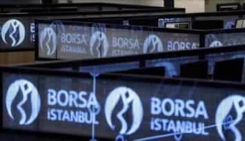 Borsa İstanbul'dan Yatırımcıyı Koruyan Önlemler!