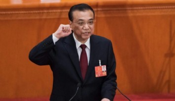 Çin’in Eski Başbakanı Li Keqiang Hayatını Kaybetti!