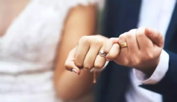 Evlilik Kredisinde Dikkat Çeken 'Asgari Ücret' Ayrıntısı!
